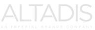 Logo Altadis