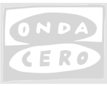 Logo Onda Cero 