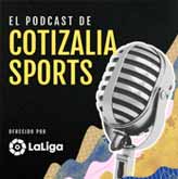 Cotizalia Sports (El confidencial)