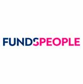 Fundspeople Podcast (FundsPeople)