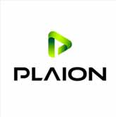PlaionCast (Plaion)
