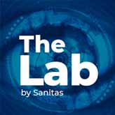 The Lab by Sanitas (Sanitas)
